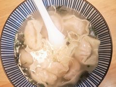 -红小满休闲餐厅(十全街店)