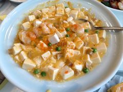 -润记·广东餐馆(苏州中心店)
