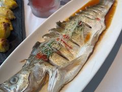 -野蔓果·山野菜(西湖景区·龙井茶田店)