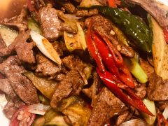 土匪猪肝-湘里乡亲甲王二老店