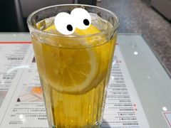 -敏华冰厅(平安金融中心店)