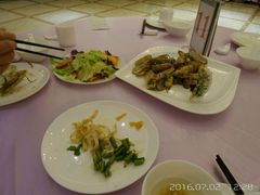 -宝燕壹号(徐汇店)