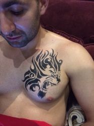 iphone_upload_pic-周忆刺青原创设计定制