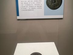 -嘉定博物馆