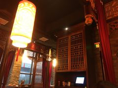 -蜀大侠火锅(古田店)
