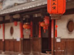 -老火车站牛肉粉