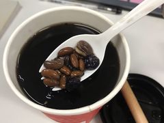 -AunteaCare姨妈热饮(琶洲店)