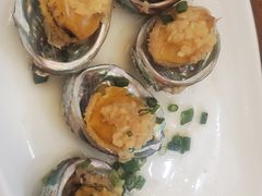 -鹭园酒家·四十年老字号