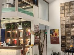 -有才叔的小馆(招商依云曲江店)