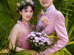 -全城热恋旅拍·摄影