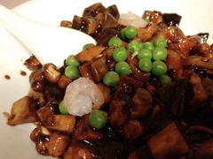 -翠亭酒家(山西南路店)