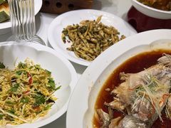 -眉州东坡(民族园店)