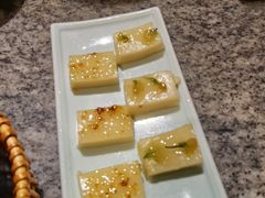 -南京大牌档(青岛万象城店)