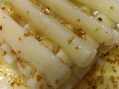 -富临轩私房菜(集庆门大街店)