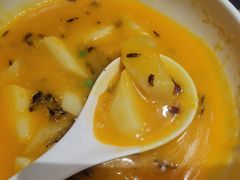 -写庭·鱼鲜川菜·宴请(铁像寺水街店)