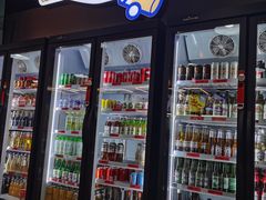 -明本湛江鸡•海鲜小厨(陈家祠店)