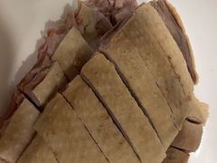 -香山湖渔家大院