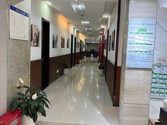 -手佳按摩·足疗·艾灸(龙江店)