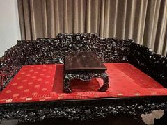 -中国紫檀博物馆