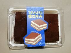 -金凤成祥(通州东关店)