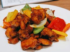 -鼎泰丰(SKP店)