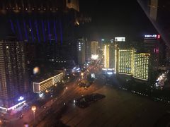 -星城之眼摩天轮