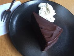 -Wagas沃歌斯(大学路店)