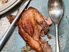 -卡朋西餐(宝安大仟里店)