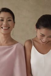 -左岸摄影写真(天津旗舰店)