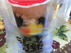 IMG_9592-沪上阿姨鲜果茶(华新大街店)