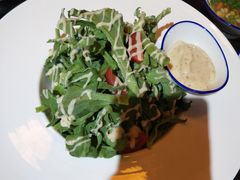 -凤凰山斑鱼馆(恭城店)