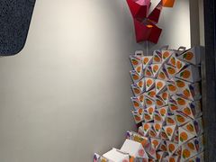 -Fruwich果明治(西单更新场店)