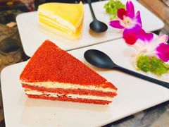 -丽江庭院之爱在路上(西单店)