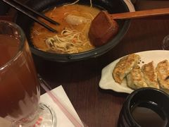 -味千拉面(上海松江二店)