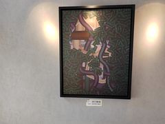 -红井路游艺炖锅·音乐餐吧(十渡店)