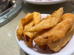 -红日饭店(裕隆三路店)