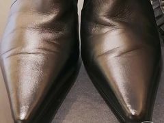 -爱革·洗衣改衣·洗鞋修鞋·洗包修包·奢侈品护理(宝地广场店)