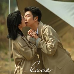 -女王风尚STUDIO·轻奢化定制