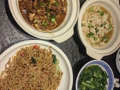 -味派菜园子(华章保利拾光荟店)