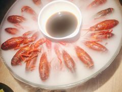 -红盔甲·小龙虾(车公庙店)
