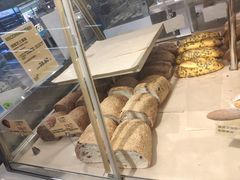 -blt精品超市(杭州城西银泰店)