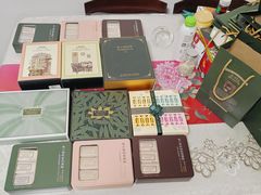 -赵小姐的店(中山路店)