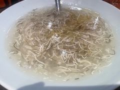-陈记菜馆·非遗淮扬菜·始于1988(东关街教场店)