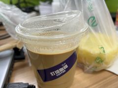 -四川农业大学(雅安校区)