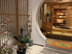 -高科园装饰城(辽阳东路店)