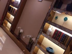 -华夏良子(京密路店)