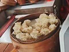 -晓友烧麦(光华村店)