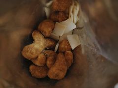 -JustFresh捷德鲜超市(西康店)