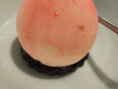 -天府掌柜(九眼桥店)
