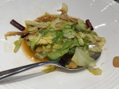 -阿庄新豫菜(航海东路店)